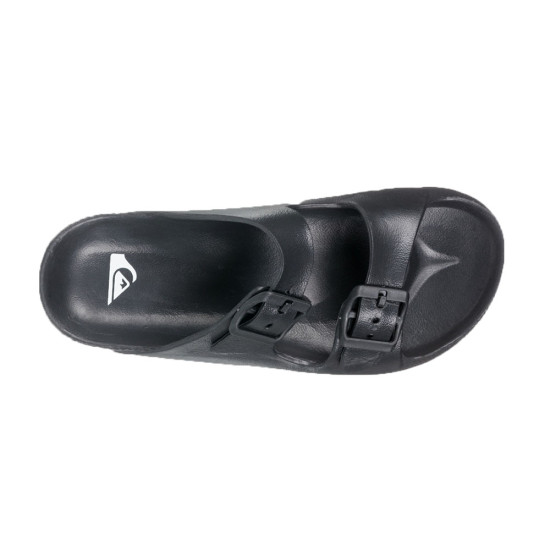 Quiksilver Embark - Sandals for Men
